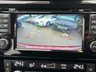 USED 2018 68 NISSAN QASHQAI 1.5 dCi Acenta Premium SUV 5dr Diesel Manual Euro 6 (s/s) (115 ps) &pound;200 TO SECURE - DELIVERY AVAILABLE