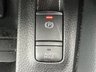 USED 2018 68 NISSAN QASHQAI 1.5 dCi Acenta Premium SUV 5dr Diesel Manual Euro 6 (s/s) (115 ps) &pound;200 TO SECURE - DELIVERY AVAILABLE