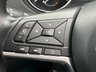 USED 2018 68 NISSAN QASHQAI 1.5 dCi Acenta Premium SUV 5dr Diesel Manual Euro 6 (s/s) (115 ps) &pound;200 TO SECURE - DELIVERY AVAILABLE