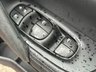 USED 2018 68 NISSAN QASHQAI 1.5 dCi Acenta Premium SUV 5dr Diesel Manual Euro 6 (s/s) (115 ps) &pound;200 TO SECURE - DELIVERY AVAILABLE