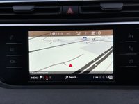 USED 2017 17 CITROEN C4 PICASSO 1.2 PureTech Feel MPV 5dr Petrol Manual Euro 6 (s/s) (130 ps) &pound;200 TO SECURE - DELIVERY AVAILABLE