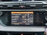 USED 2017 17 CITROEN C4 PICASSO 1.2 PureTech Feel MPV 5dr Petrol Manual Euro 6 (s/s) (130 ps) &pound;200 TO SECURE - DELIVERY AVAILABLE