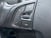 USED 2017 17 CITROEN C4 PICASSO 1.2 PureTech Feel MPV 5dr Petrol Manual Euro 6 (s/s) (130 ps) &pound;200 TO SECURE - DELIVERY AVAILABLE