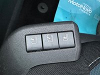 USED 2017 17 CITROEN C4 PICASSO 1.2 PureTech Feel MPV 5dr Petrol Manual Euro 6 (s/s) (130 ps) &pound;200 TO SECURE - DELIVERY AVAILABLE