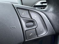 USED 2017 17 CITROEN C4 PICASSO 1.2 PureTech Feel MPV 5dr Petrol Manual Euro 6 (s/s) (130 ps) &pound;200 TO SECURE - DELIVERY AVAILABLE