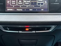 USED 2017 17 CITROEN C4 PICASSO 1.2 PureTech Feel MPV 5dr Petrol Manual Euro 6 (s/s) (130 ps) &pound;200 TO SECURE - DELIVERY AVAILABLE