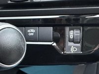 USED 2017 17 CITROEN C4 PICASSO 1.2 PureTech Feel MPV 5dr Petrol Manual Euro 6 (s/s) (130 ps) &pound;200 TO SECURE - DELIVERY AVAILABLE