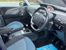 USED 2017 17 CITROEN C4 PICASSO 1.2 PureTech Feel MPV 5dr Petrol Manual Euro 6 (s/s) (130 ps) &pound;200 TO SECURE - DELIVERY AVAILABLE