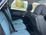 USED 2017 17 CITROEN C4 PICASSO 1.2 PureTech Feel MPV 5dr Petrol Manual Euro 6 (s/s) (130 ps) &pound;200 TO SECURE - DELIVERY AVAILABLE