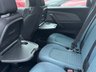 USED 2017 17 CITROEN C4 PICASSO 1.2 PureTech Feel MPV 5dr Petrol Manual Euro 6 (s/s) (130 ps) &pound;200 TO SECURE - DELIVERY AVAILABLE