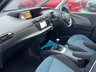 USED 2017 17 CITROEN C4 PICASSO 1.2 PureTech Feel MPV 5dr Petrol Manual Euro 6 (s/s) (130 ps) &pound;200 TO SECURE - DELIVERY AVAILABLE