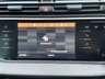 USED 2017 17 CITROEN C4 PICASSO 1.2 PureTech Feel MPV 5dr Petrol Manual Euro 6 (s/s) (130 ps) &pound;200 TO SECURE - DELIVERY AVAILABLE