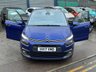 USED 2017 17 CITROEN C4 PICASSO 1.2 PureTech Feel MPV 5dr Petrol Manual Euro 6 (s/s) (130 ps) &pound;200 TO SECURE - DELIVERY AVAILABLE