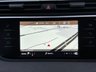USED 2017 17 CITROEN C4 PICASSO 1.2 PureTech Feel MPV 5dr Petrol Manual Euro 6 (s/s) (130 ps) &pound;200 TO SECURE - DELIVERY AVAILABLE