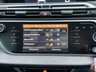 USED 2017 17 CITROEN C4 PICASSO 1.2 PureTech Feel MPV 5dr Petrol Manual Euro 6 (s/s) (130 ps) &pound;200 TO SECURE - DELIVERY AVAILABLE