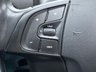 USED 2017 17 CITROEN C4 PICASSO 1.2 PureTech Feel MPV 5dr Petrol Manual Euro 6 (s/s) (130 ps) &pound;200 TO SECURE - DELIVERY AVAILABLE