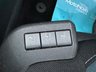USED 2017 17 CITROEN C4 PICASSO 1.2 PureTech Feel MPV 5dr Petrol Manual Euro 6 (s/s) (130 ps) &pound;200 TO SECURE - DELIVERY AVAILABLE