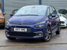 USED 2017 17 CITROEN C4 PICASSO 1.2 PureTech Feel MPV 5dr Petrol Manual Euro 6 (s/s) (130 ps) &pound;200 TO SECURE - DELIVERY AVAILABLE