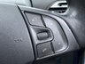 USED 2017 17 CITROEN C4 PICASSO 1.2 PureTech Feel MPV 5dr Petrol Manual Euro 6 (s/s) (130 ps) &pound;200 TO SECURE - DELIVERY AVAILABLE