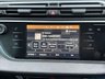 USED 2017 17 CITROEN C4 PICASSO 1.2 PureTech Feel MPV 5dr Petrol Manual Euro 6 (s/s) (130 ps) &pound;200 TO SECURE - DELIVERY AVAILABLE