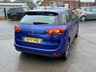 USED 2017 17 CITROEN C4 PICASSO 1.2 PureTech Feel MPV 5dr Petrol Manual Euro 6 (s/s) (130 ps) &pound;200 TO SECURE - DELIVERY AVAILABLE
