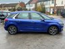USED 2017 17 CITROEN C4 PICASSO 1.2 PureTech Feel MPV 5dr Petrol Manual Euro 6 (s/s) (130 ps) &pound;200 TO SECURE - DELIVERY AVAILABLE
