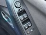 USED 2017 17 CITROEN C4 PICASSO 1.2 PureTech Feel MPV 5dr Petrol Manual Euro 6 (s/s) (130 ps) &pound;200 TO SECURE - DELIVERY AVAILABLE