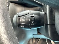 USED 2018 18 CITROEN C3 1.2 PureTech Flair Hatchback 5dr Petrol Manual Euro 6 (82 ps) &pound;200 TO SECURE - DELIVERY AVAILABLE