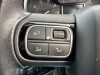 USED 2018 18 CITROEN C3 1.2 PureTech Flair Hatchback 5dr Petrol Manual Euro 6 (82 ps) &pound;200 TO SECURE - DELIVERY AVAILABLE