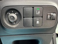 USED 2018 18 CITROEN C3 1.2 PureTech Flair Hatchback 5dr Petrol Manual Euro 6 (82 ps) &pound;200 TO SECURE - DELIVERY AVAILABLE
