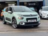 USED 2018 18 CITROEN C3 1.2 PureTech Flair Hatchback 5dr Petrol Manual Euro 6 (82 ps) &pound;200 TO SECURE - DELIVERY AVAILABLE