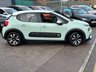 USED 2018 18 CITROEN C3 1.2 PureTech Flair Hatchback 5dr Petrol Manual Euro 6 (82 ps) &pound;200 TO SECURE - DELIVERY AVAILABLE