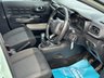USED 2018 18 CITROEN C3 1.2 PureTech Flair Hatchback 5dr Petrol Manual Euro 6 (82 ps) &pound;200 TO SECURE - DELIVERY AVAILABLE