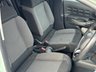 USED 2018 18 CITROEN C3 1.2 PureTech Flair Hatchback 5dr Petrol Manual Euro 6 (82 ps) &pound;200 TO SECURE - DELIVERY AVAILABLE