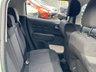USED 2018 18 CITROEN C3 1.2 PureTech Flair Hatchback 5dr Petrol Manual Euro 6 (82 ps) &pound;200 TO SECURE - DELIVERY AVAILABLE