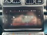 USED 2018 18 CITROEN C3 1.2 PureTech Flair Hatchback 5dr Petrol Manual Euro 6 (82 ps) &pound;200 TO SECURE - DELIVERY AVAILABLE