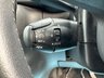 USED 2018 18 CITROEN C3 1.2 PureTech Flair Hatchback 5dr Petrol Manual Euro 6 (82 ps) &pound;200 TO SECURE - DELIVERY AVAILABLE