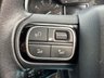 USED 2018 18 CITROEN C3 1.2 PureTech Flair Hatchback 5dr Petrol Manual Euro 6 (82 ps) &pound;200 TO SECURE - DELIVERY AVAILABLE