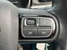 USED 2018 18 CITROEN C3 1.2 PureTech Flair Hatchback 5dr Petrol Manual Euro 6 (82 ps) &pound;200 TO SECURE - DELIVERY AVAILABLE