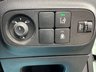 USED 2018 18 CITROEN C3 1.2 PureTech Flair Hatchback 5dr Petrol Manual Euro 6 (82 ps) &pound;200 TO SECURE - DELIVERY AVAILABLE