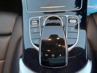 USED 2016 16 MERCEDES-BENZ C-CLASS 2.1 C220d Sport (Premium) Saloon 4dr Diesel 7G-Tronic+ Euro 6 (s/s) (170 ps) &pound;200 TO SECURE - DELIVERY AVAILABLE