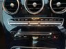 USED 2016 16 MERCEDES-BENZ C-CLASS 2.1 C220d Sport (Premium) Saloon 4dr Diesel 7G-Tronic+ Euro 6 (s/s) (170 ps) &pound;200 TO SECURE - DELIVERY AVAILABLE