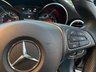 USED 2016 16 MERCEDES-BENZ C-CLASS 2.1 C220d Sport (Premium) Saloon 4dr Diesel 7G-Tronic+ Euro 6 (s/s) (170 ps) &pound;200 TO SECURE - DELIVERY AVAILABLE