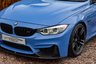 USED 2015 15 BMW M3 3.0 BiTurbo Saloon 4dr Petrol DCT Euro 6 (s/s) (431 ps) 
