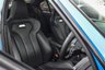 USED 2015 15 BMW M3 3.0 BiTurbo Saloon 4dr Petrol DCT Euro 6 (s/s) (431 ps) 