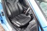 USED 2015 15 BMW M3 3.0 BiTurbo Saloon 4dr Petrol DCT Euro 6 (s/s) (431 ps) 