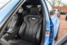 USED 2015 15 BMW M3 3.0 BiTurbo Saloon 4dr Petrol DCT Euro 6 (s/s) (431 ps) 