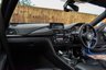 USED 2015 15 BMW M3 3.0 BiTurbo Saloon 4dr Petrol DCT Euro 6 (s/s) (431 ps) 