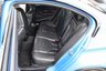 USED 2015 15 BMW M3 3.0 BiTurbo Saloon 4dr Petrol DCT Euro 6 (s/s) (431 ps) 