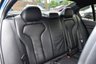 USED 2015 15 BMW M3 3.0 BiTurbo Saloon 4dr Petrol DCT Euro 6 (s/s) (431 ps) 